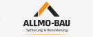 www.almobau.de/wp-admin